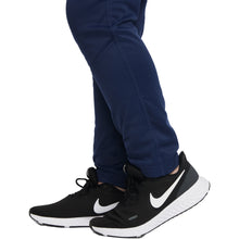 Load image into Gallery viewer, Nike Therma-Fit Boys Training Pants
 - 4