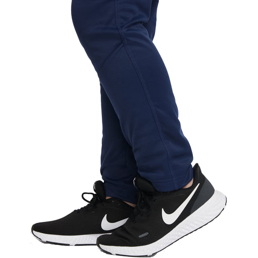 Nike Therma-Fit Boys Training Pants