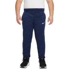 Load image into Gallery viewer, Nike Therma-Fit Boys Training Pants - MIDNT NAVY 410/XL
 - 3