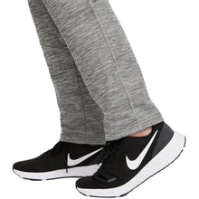 Load image into Gallery viewer, Nike Therma-Fit Boys Training Pants
 - 6