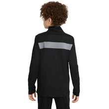 Load image into Gallery viewer, Nike Sport Dri-FIT Boys 1/4 Zip
 - 2