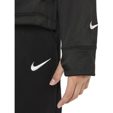 Load image into Gallery viewer, Nike Therma-FIT Full Zip Girls Training Hoodie
 - 3