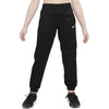 Nike Therma-FIT Cuff Girls Training Pants