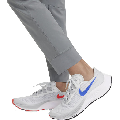 Nike Dri-FIT Woven Boys Training Pants