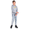 Nike Therma-FIT Graphic Boys Training Hoodie