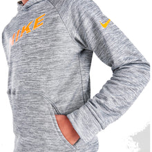 Load image into Gallery viewer, Nike Therma-FIT Graphic Boys Training Hoodie
 - 2