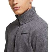 Load image into Gallery viewer, Nike Therma Mens Training 1/4 Zip
 - 3