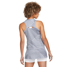 Load image into Gallery viewer, NikeCourt Victory Printed Womens Tennis Tank Top
 - 6