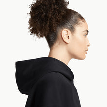 Load image into Gallery viewer, NikeCourt Dri-FIT Flc Heritage Wmns Tennis Hoodie
 - 2