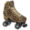 Roces Piper Leopard Unisex Roller Skates