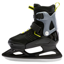 Load image into Gallery viewer, Bladerunner by RB Micro XT Boys Adj Ice Skates
 - 3