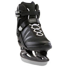 Load image into Gallery viewer, Bladerunner by RB Igniter Ice Mens Ice Skates
 - 2