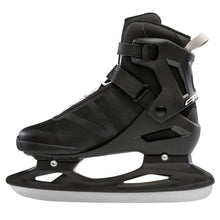 Load image into Gallery viewer, Bladerunner by RB Igniter Ice Mens Ice Skates
 - 3