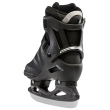 Load image into Gallery viewer, Bladerunner by RB Igniter Ice Mens Ice Skates
 - 4
