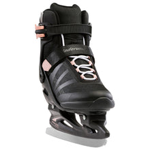 Load image into Gallery viewer, Bladerunner by RB Igniter Ice Womens Ice Skates
 - 2