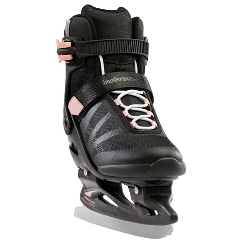 Bladerunner by Rollerblade Igniter Ice Womens Ice Skates - 2