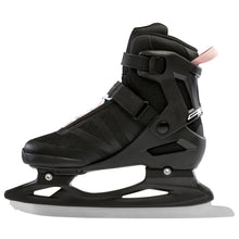 Load image into Gallery viewer, Bladerunner by RB Igniter Ice Womens Ice Skates
 - 3