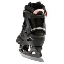 Load image into Gallery viewer, Bladerunner by RB Igniter Ice Womens Ice Skates
 - 4