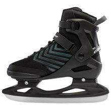 Load image into Gallery viewer, Bladerunner by RB Igniter XT Ice Mens Ice Skates
 - 3