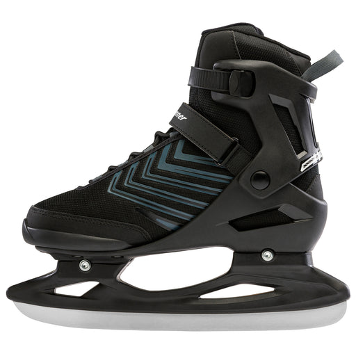 Bladerunner by RB Igniter XT Ice Mens Ice Skates