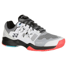 Load image into Gallery viewer, Yonex Power Cush Sonicage Wide Mens Tennis Shoes
 - 1