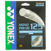 Yonex Monopreme 125 16L Tennis String