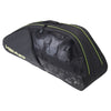 Head Extreme Nite 6R Combi Tennis Bag