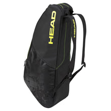Load image into Gallery viewer, Head Extreme Nite 6R Combi Tennis Bag
 - 2