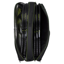 Load image into Gallery viewer, Head Extreme Nite 6R Combi Tennis Bag
 - 3