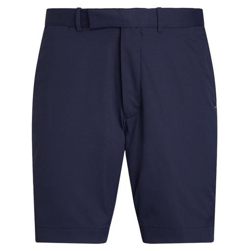 RLX Ralph Lauren Cypress TF Ny Mens Golf Shorts