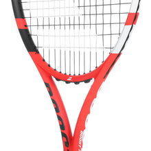 Load image into Gallery viewer, Babolat Boost S Pre-Strung Tennis Racquet
 - 2