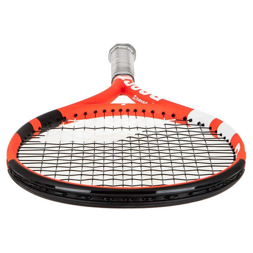 Babolat Boost S Pre-Strung Tennis Racquet