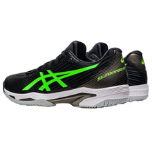 Load image into Gallery viewer, Asics Solution Speed FF 2 Clay Mens Tennis Shoes
 - 2