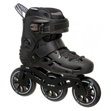 Load image into Gallery viewer, Micro MT3 Black Unisex Urban Skates - M12 - 13.5/Black
 - 1