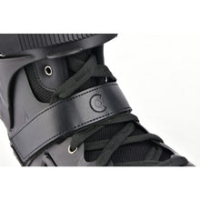 Load image into Gallery viewer, Micro MT3 Black Unisex Urban Skates
 - 2