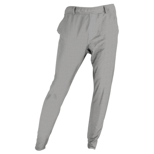 AndersonOrd Solution Regular Mens Golf Pants