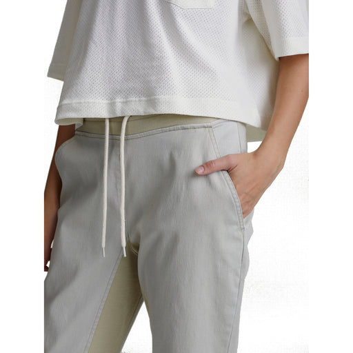 Varley Valley Womens Pants