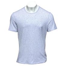 Load image into Gallery viewer, AndersonOrd Butter T Mens Golf T-Shirt
 - 2