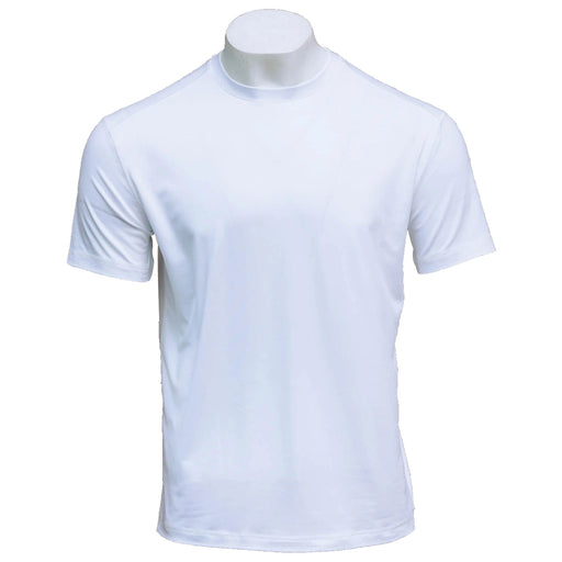 AndersonOrd Butter T Mens Golf T-Shirt