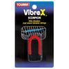 Tourna VibreX Scorpion Tennis Vibration Dampener