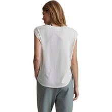 Load image into Gallery viewer, Varley Fern Womens T-Shirt
 - 2