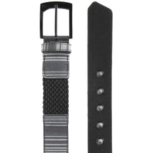 Load image into Gallery viewer, Cuater by TravisMathew Falcon Mens Belt
 - 2