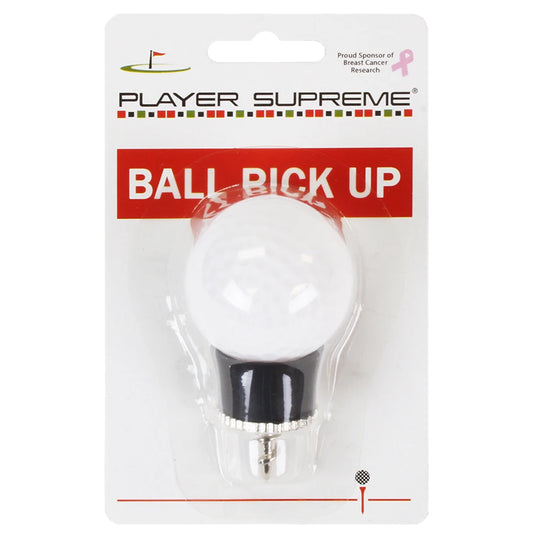 JP Lann Deluxe Golf Ball Pickup