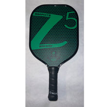 Load image into Gallery viewer, Used Onix Graphite Z Five Pickleball Paddle 21759 - Green
 - 4