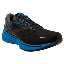 Load image into Gallery viewer, Brooks Ghost 14 Mens Running Shoes
 - 1