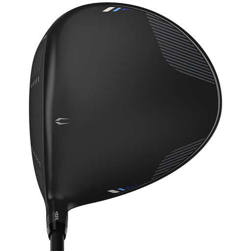 Cleveland Launcher XL Driver