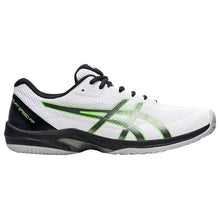 Load image into Gallery viewer, Asics Court Speed FF Mens Tennis Shoes
 - 1
