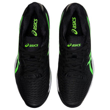 Load image into Gallery viewer, Asics Solution Speed FF 2 Mens Tennis Shoes
 - 7