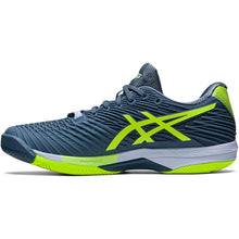 Load image into Gallery viewer, Asics Solution Speed FF 2 Mens Tennis Shoes
 - 14