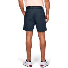 Load image into Gallery viewer, Under Armour Iso-Chill 9in Mens Golf Shorts
 - 2